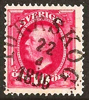 54 TORRSKOG 22.4.1896 
