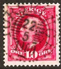 54 TORSKINGE 22.5.1900 