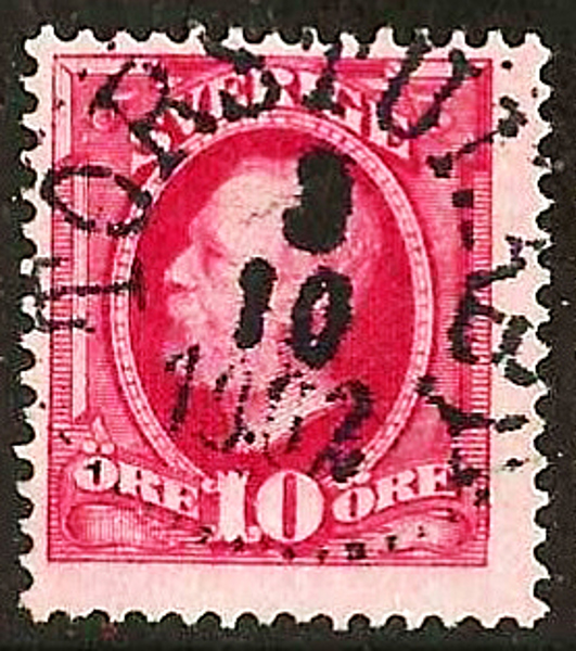 54 TORSTUNABY 3.10.1902 