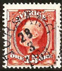 55 TORSÅNG 28.3.1908