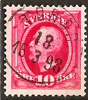 54 TORSÖ 18.3.1898