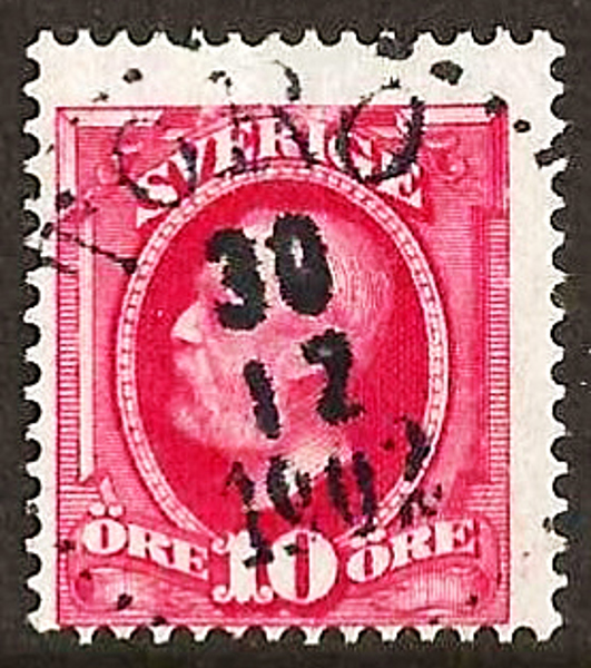 54 TORÖ 30.12.1902