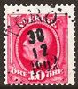 54 TORÖ 30.12.1902