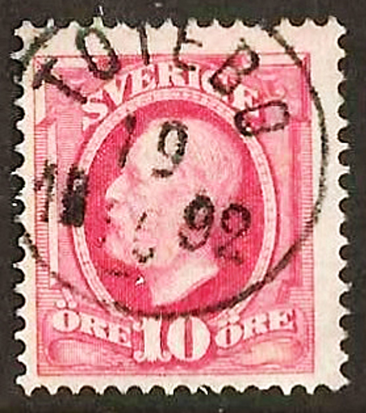 54 TOTEBO 10.10.1892