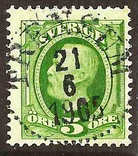 52 TRENSUM 21.6.1905 Prakt