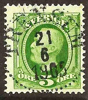 52 TRENSUM 21.6.1905 Prakt