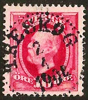 54 TRESKOG 2.4.1904   Postal 100