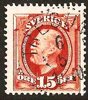 55 TRESUND 6.5.1910 Postal 150