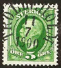 52 TROLLEHOLM 11.7.1900   