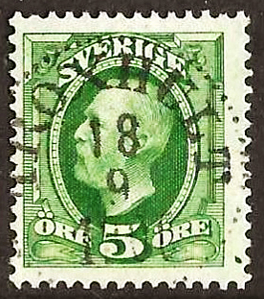 52 TROXHULT 18.9.1900 Postal 175
