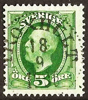 52 TROXHULT 18.9.1900   Postal 175