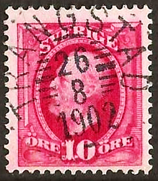 54 TRÅNGSTAD 26.8.1902