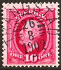 54 TRÅNGSTAD 26.8.1902