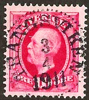 54 TRÅNGSVIKEN 3.4.1911 Prakt