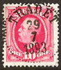 54 TRÄDET 29.7.1893