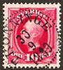 54 TRÖNNINGE 30.9.1899