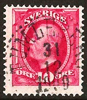 54 TUMLEBERG 31.12.1900 