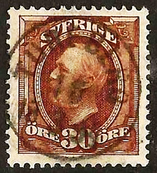 58 TUREBERG 10.3.189x