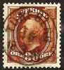 58 TUREBERG 10.3.189x 