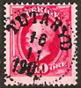 54 TUTARYD 16.11.1903 