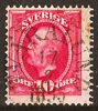 54 TVÄRÅLUND 17.2.1895