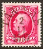 54 TÄNNÄS 2.11.1897 Lyx