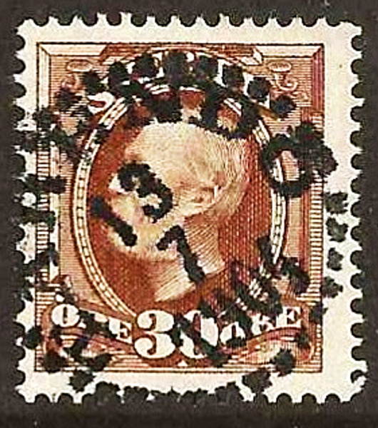 58 TÄRENDÖ 13.7.1904