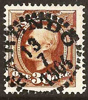 58 TÄRENDÖ 13.7.1904