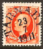 57 TÄRNABY 23.7.1911