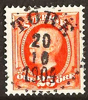 57 TÖRE 20.10.1904 Prakt/Lyx
