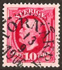54 TÖRNÅKRA 13.9.1905 Postal 150
