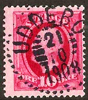 54 UDDEBO 21.10.1908