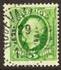52 UDDEVALLA BAD 29.7.1909 Postal 125