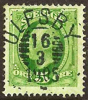 52 ULFSBY 16.3.1905 Prakt
