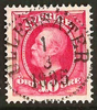 54 ULLERSÄTER 1.3.1895 LYX