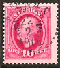 54 UMNÄS 22.2.1906    Postal 200