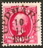 54 UPPHÄRAD 10.10.1899 Prakt