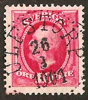 54 ULFSTORP 26.3.1901 Prakt