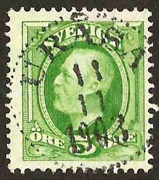 52 URÅSA 11.11.1903 Prakt