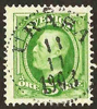 52 URÅSA 11.11.1903 Prakt
