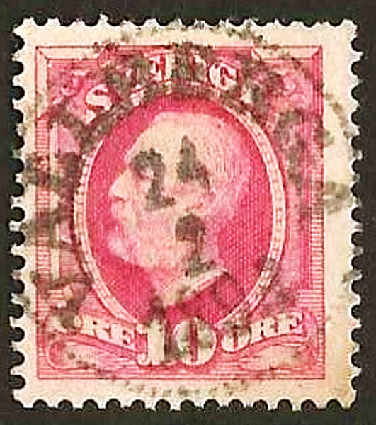 54 VALLBERGA 24.2.1993 Prakt