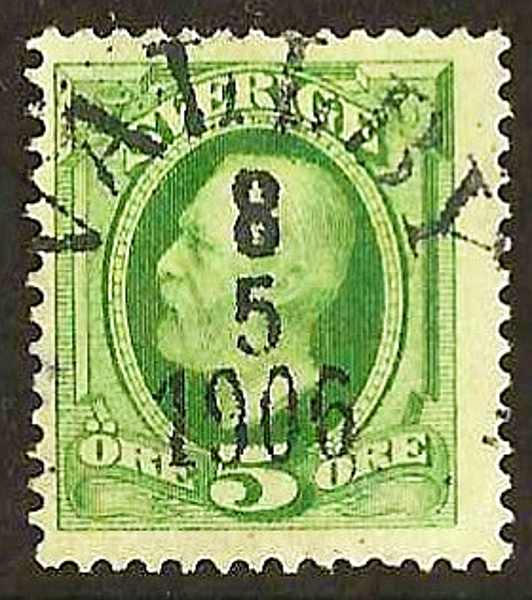 52 VALLBY 8.5.1906 Lyx