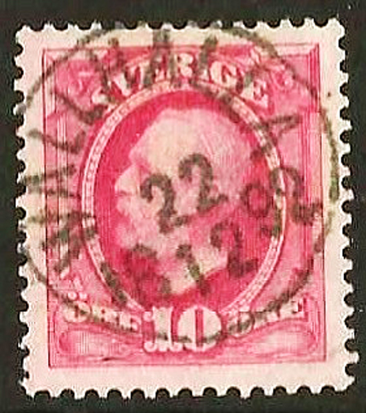 54 WALLHALLA 22.12.1892