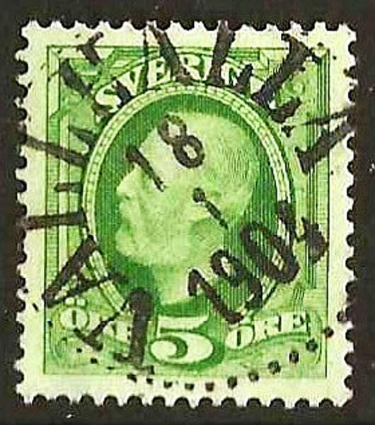 52 VALLHALLA 18.1.1904