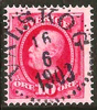 54 VALSKOG 16.6.1903