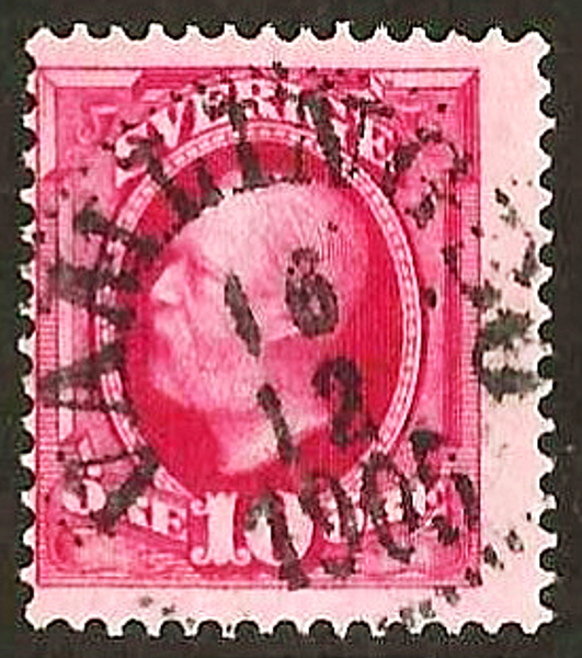 54 VAMLINGBO 16.12.1905