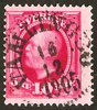 54 VAMLINGBO 16.12.1905