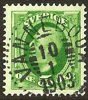 52 VANNEBODA 10.1.1903