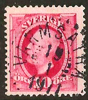 54 VARMSÄTRA 19.1.1911   Postal 200