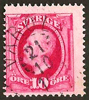 54 VAROLA 21.10.1907   Postal 250